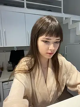 Lissssssa online show from 03-04-26, 01:06