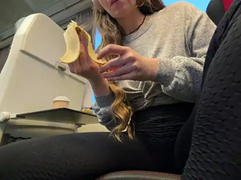 Zhelatin online show from 03-22-26, 05:05