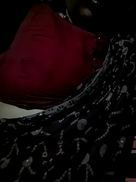 Maisha-sexy100 online show from 11-12-25, 03:45