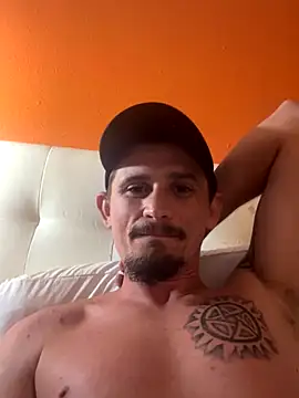 Snapshot of Captain_Hook420 chatting on 11-04-25, 09:41 Captain Hook420 online show from 11-04-25, 09:41