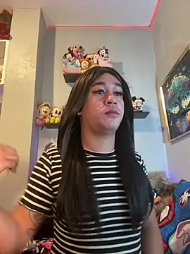 desirable miya online show from 02-21-26, 01:28