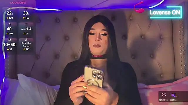 desirable miya online show from 04-01-26, 09:34