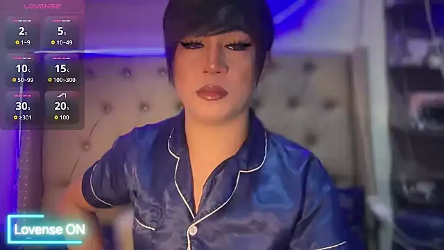Snapshot of desirable_miya chatting on 05-03-26, 07:31 desirable miya online show from 05-03-26, 07:31