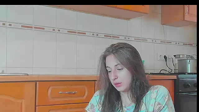 Snapshot of jessica_kitti chatting on 11-10-25, 09:41 jessica kitti online show from 11-10-25, 09:41