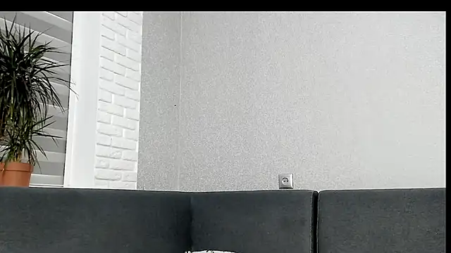 jessica kitti online show from 11-12-25, 09:32