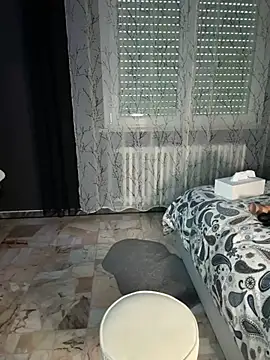 Bandy bandy online show from 02-06-26, 03:04