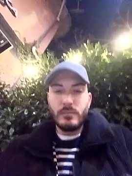 snncdgn online show from 11-14-25, 05:44