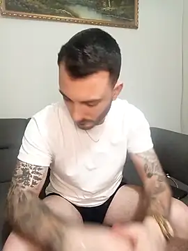 snncdgn online show from 12-21-25, 08:38