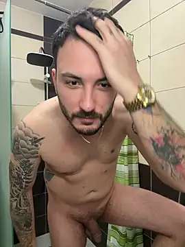 snncdgn online show from 01-16-26, 05:17