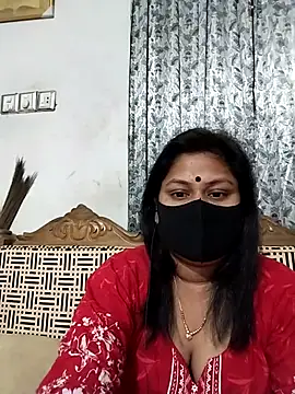 munni-506 online show from 12-05-25, 07:54