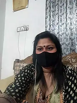 munni-506 online show from 12-17-25, 07:20