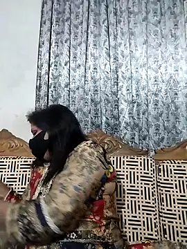 munni-506 online show from 12-19-25, 07:21