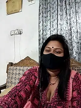 munni-506 online show from 01-12-26, 08:03