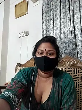 munni-506 online show from 02-04-26, 07:31