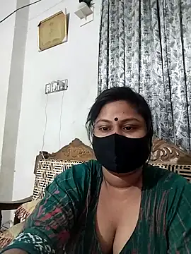 munni-506 online show from 02-25-26, 06:50