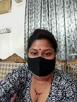 munni-506 online show from 03-27-26, 07:35