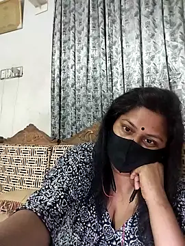 munni-506 online show from 03-31-26, 07:14