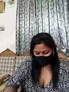 munni-506 online show from 04-01-26, 06:49