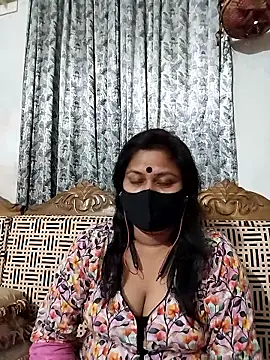 munni-506 online show from 05-15-26, 05:53