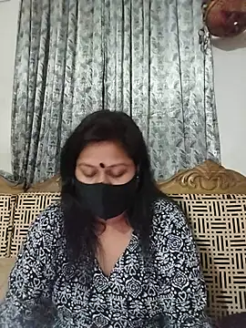 munni-506 online show from 05-23-26, 05:28