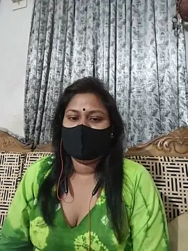munni-506 online show from 05-26-26, 05:42