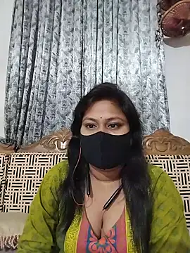 munni-506 online show from 05-28-26, 06:38