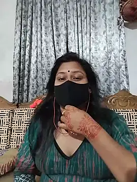 munni-506 online show from 06-02-26, 07:49