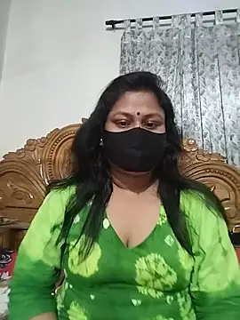 munni-506 online show from 06-04-26, 06:03