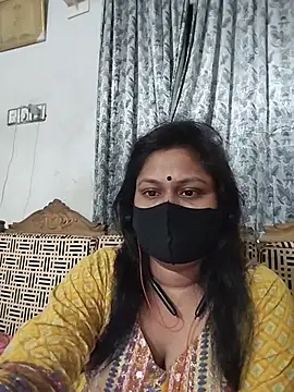 munni-506 online show from 06-09-26, 05:57