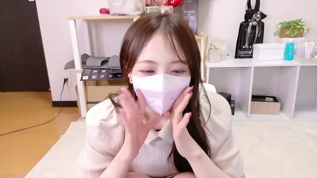 -aotan- online show from 02-26-26, 12:15