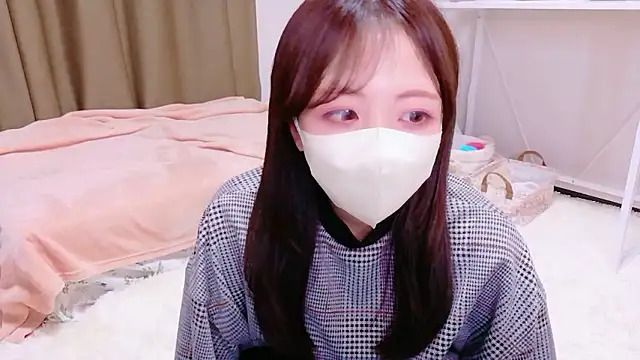 -aotan- online show from 03-24-26, 03:39