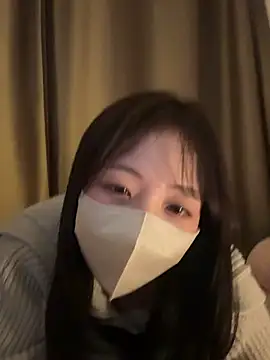 -aotan- online show from 03-26-26, 03:28