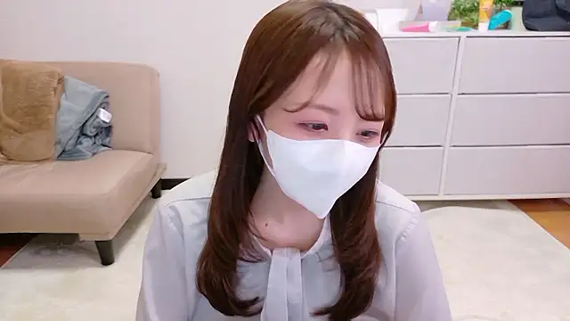 -aotan- online show from 04-16-26, 04:08