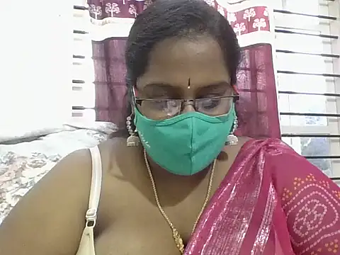 hootypriya online show from 01-14-26, 12:11