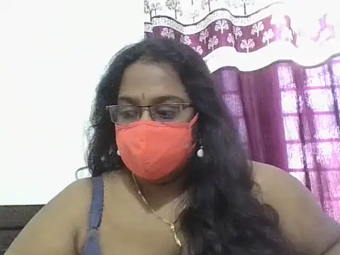 hootypriya online show from 03-07-26, 03:58