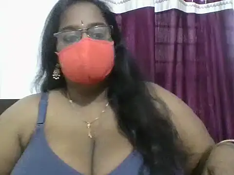 hootypriya online show from 04-01-26, 12:50