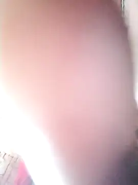 sageer097 online show from 11-12-25, 04:24