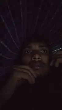 sageer097 online show from 11-14-25, 05:44