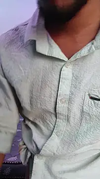 sageer097 online show from 11-22-25, 05:06