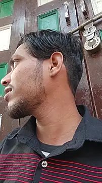 sageer097 online show from 11-26-25, 09:43