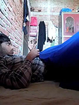 sageer097 online show from 11-30-25, 04:27