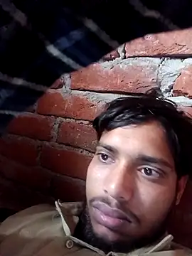 sageer097 online show from 12-17-25, 07:14