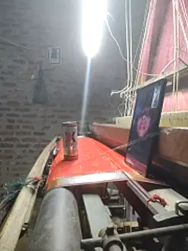 sageer097 online show from 03-04-26, 04:24