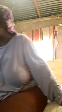 CEEKAYPRO online show from 12-18-25, 08:42