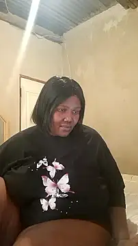 CEEKAYPRO online show from 01-09-26, 03:37