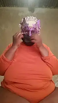 CEEKAYPRO online show from 01-19-26, 05:33