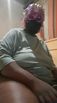 CEEKAYPRO online show from 02-05-26, 01:21