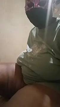 CEEKAYPRO online show from 02-23-26, 11:13