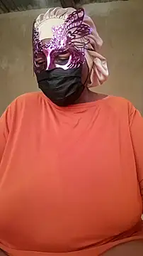 CEEKAYPRO online show from 03-02-26, 06:14