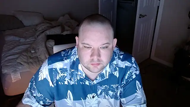 MegaChip online show from 03-24-26, 12:04